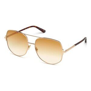 NWT TOM FORD SUNGLASSES